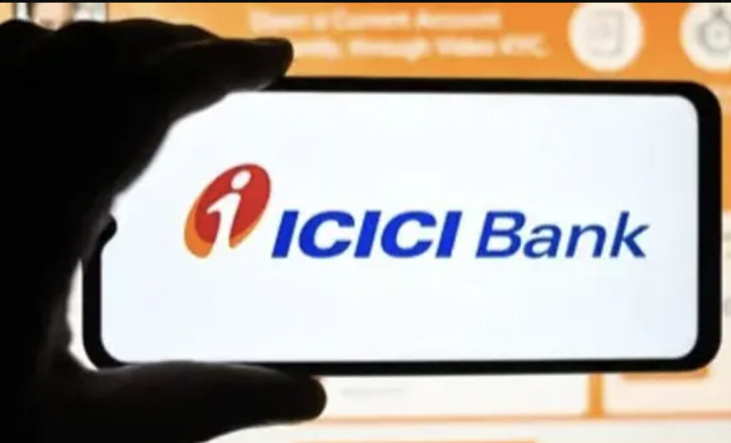 ICICI Bank iMobile Glitch Allowed Users To View Sensitive Information From The Credit Cards Of Other People